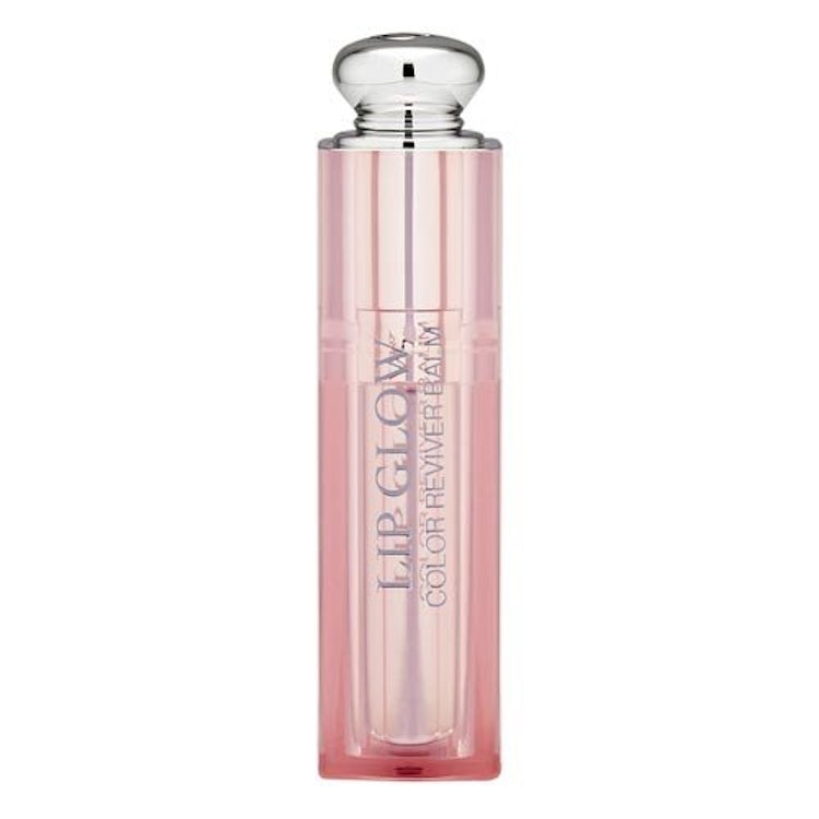 Christian Dior ディオール アディクト リップ グロウ 2枚目