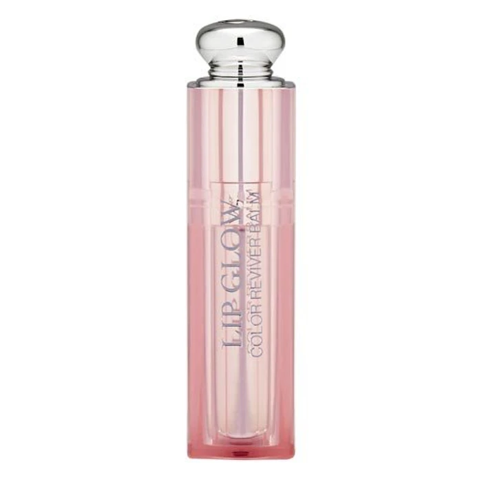 Christian Dior ディオール アディクト リップ グロウ 2枚目