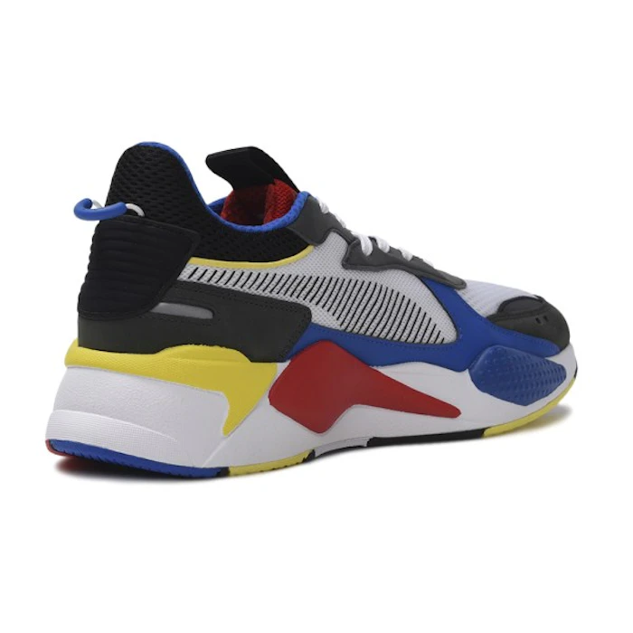 Puma RS-X TOYS 3枚目