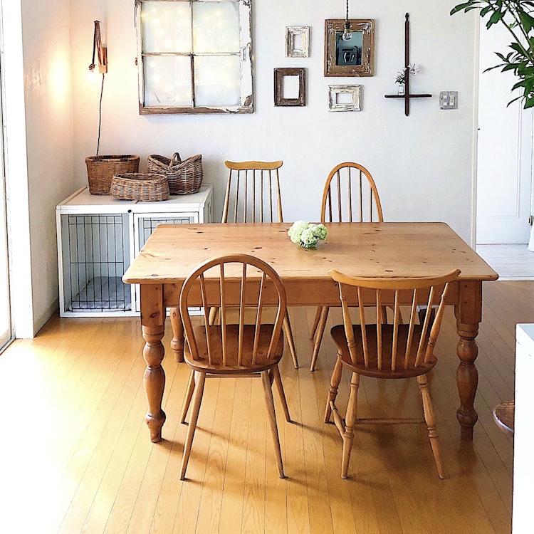 小型犬用ケージのおすすめ人気ランキング12選 トイレスペース付きも Mybest