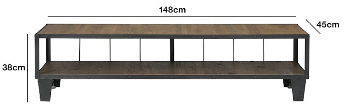 ミヤコ商事 CALVI TV BOARD LARGE 6枚目