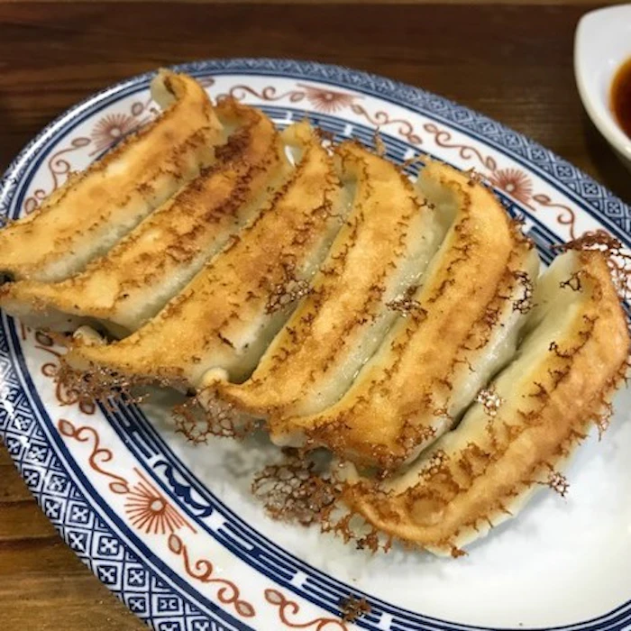 正嗣 まさしのぎょうざ生餃子(60ケ入) 1枚目