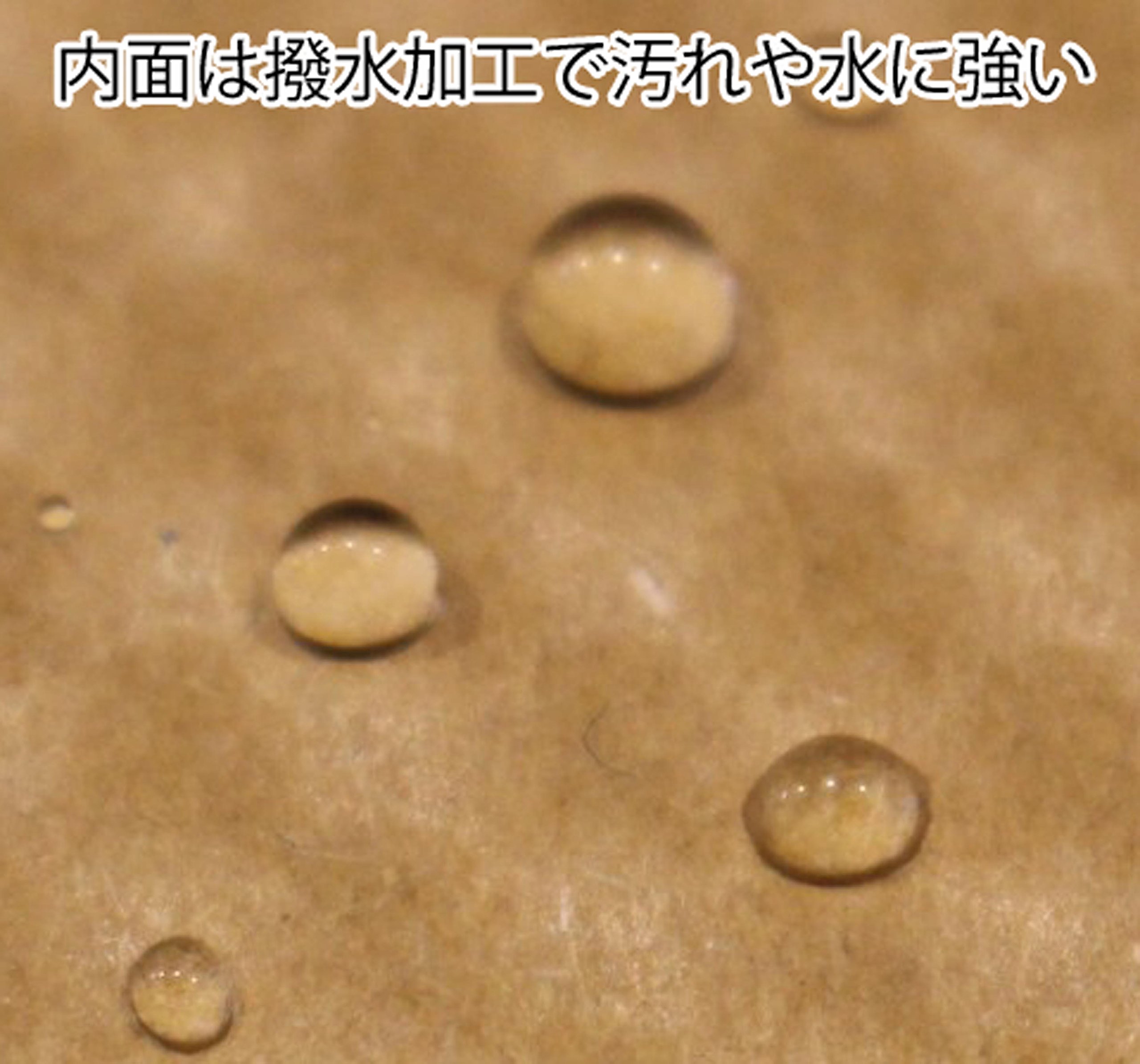エムワールド ダンボールダストボックス 2個組 6枚目