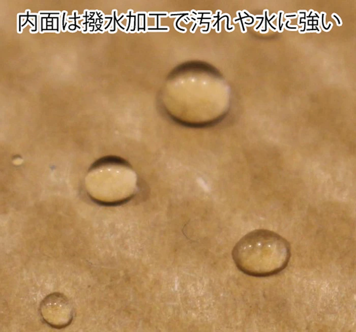 エムワールド ダンボールダストボックス 2個組 6枚目
