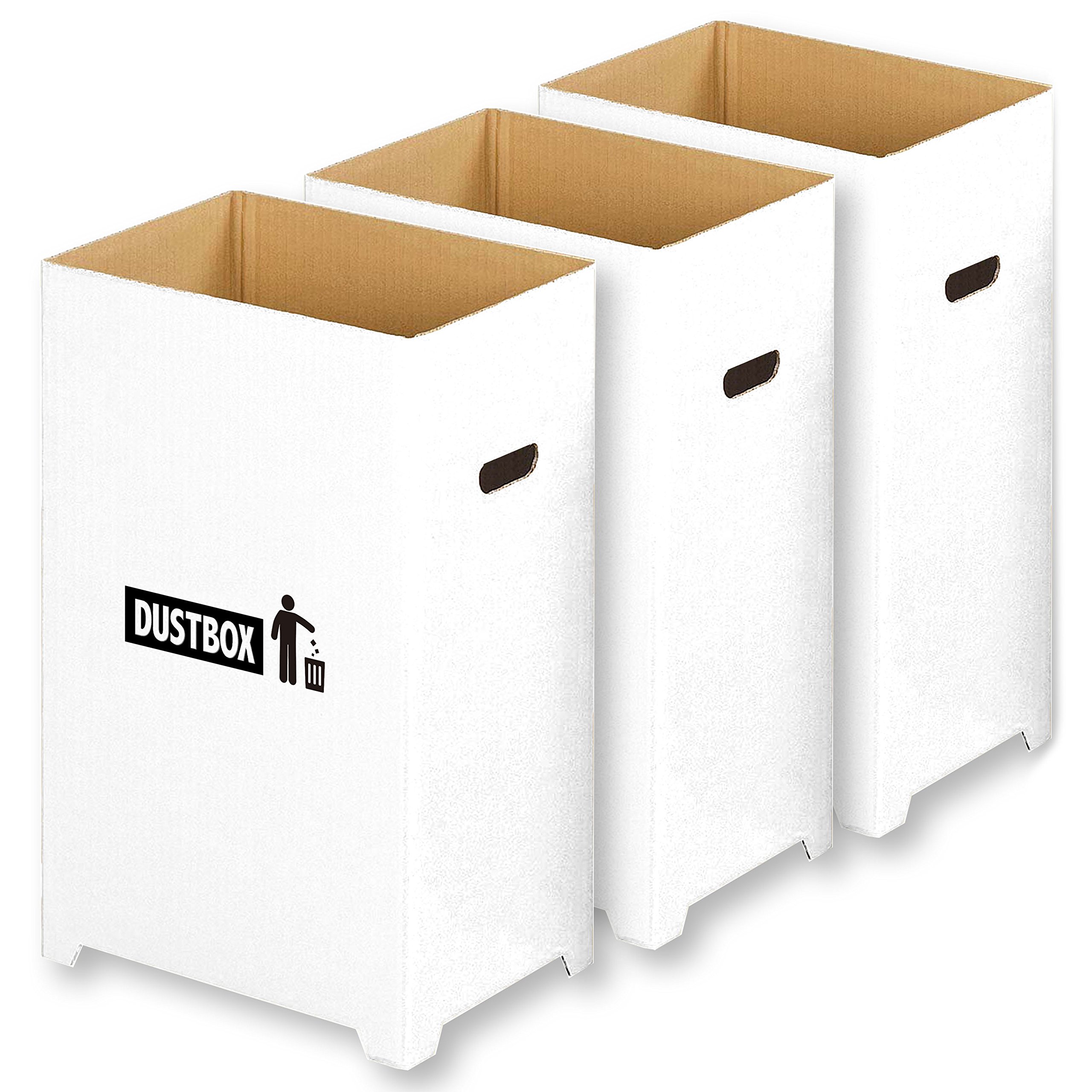 キッチンなどに スリム型ゴミ箱のおすすめ人気ランキング10選 Mybest