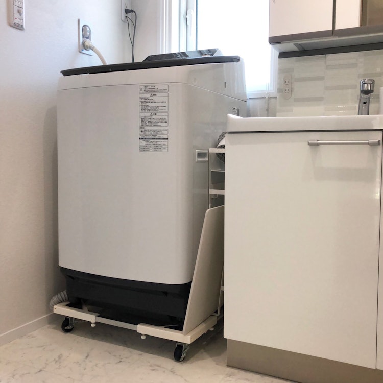 21年 洗濯機置き台のおすすめ人気ランキング10選 Mybest 21年 洗濯機置き台のおすすめ人気ランキング10選 Mybest