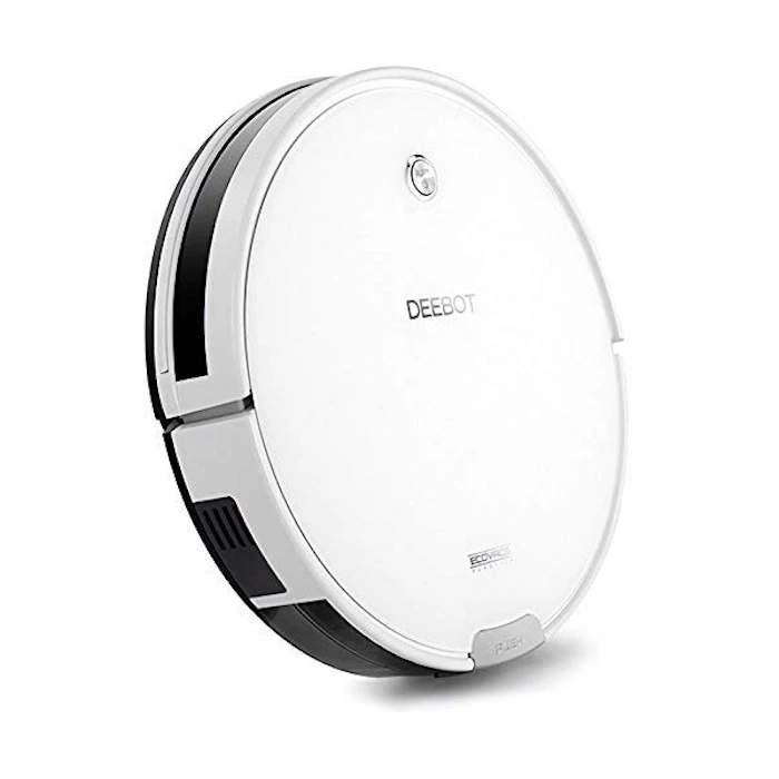 ECOVACS DEEBOT DM82 3枚目