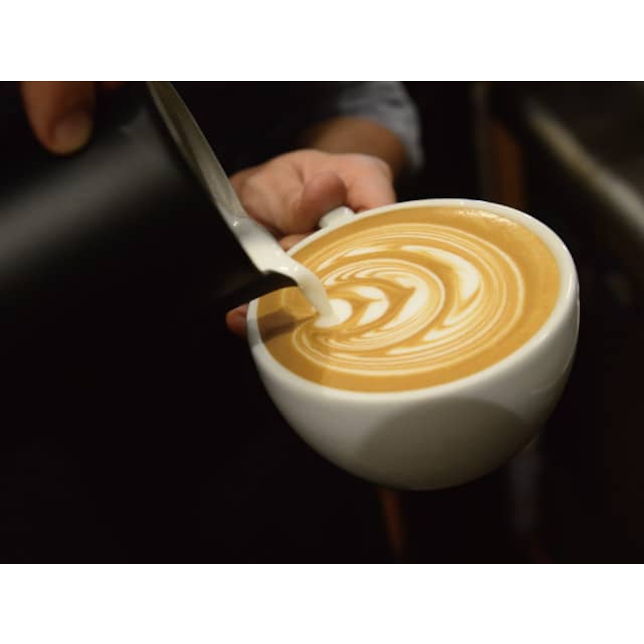 モッタ ミルクピッチャー 3〜5杯用 3枚目