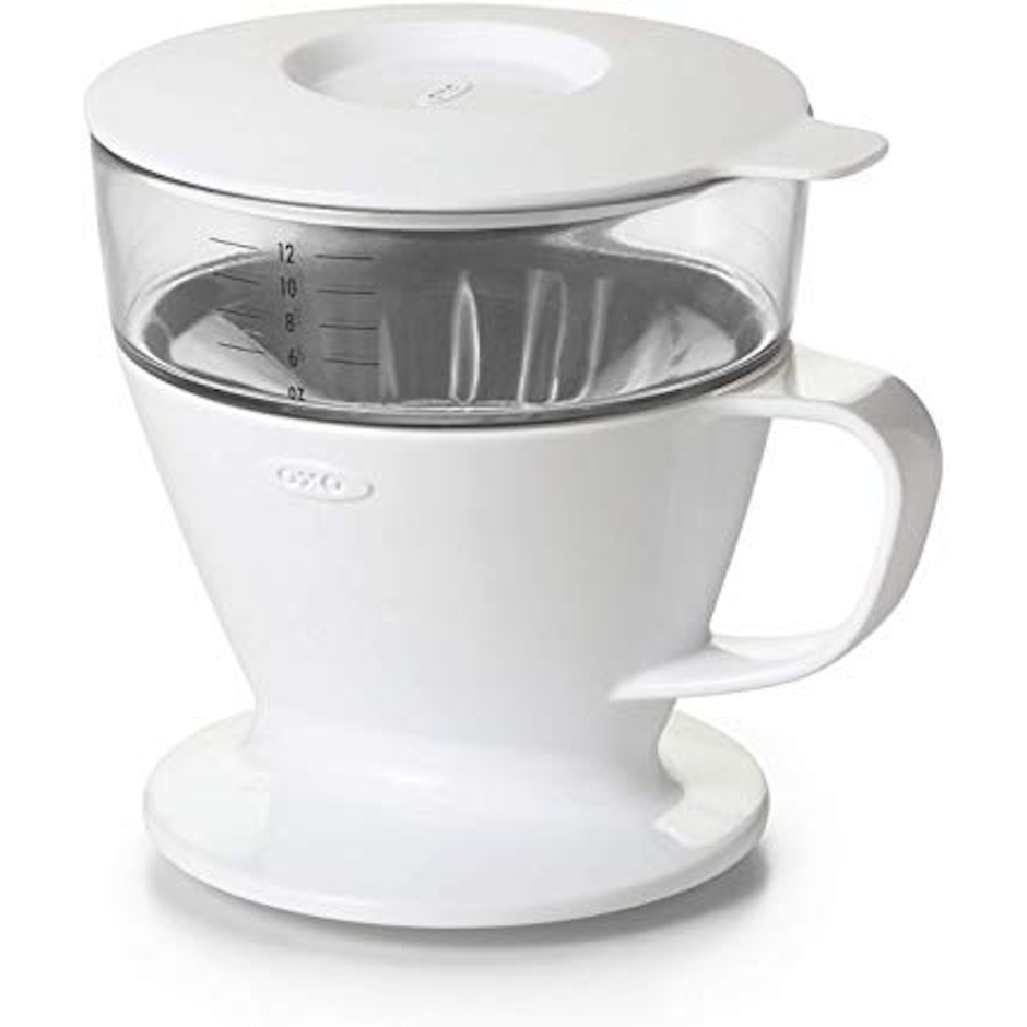 OXO コーヒードリッパー オートドリップ コーヒーメーカー 1枚目