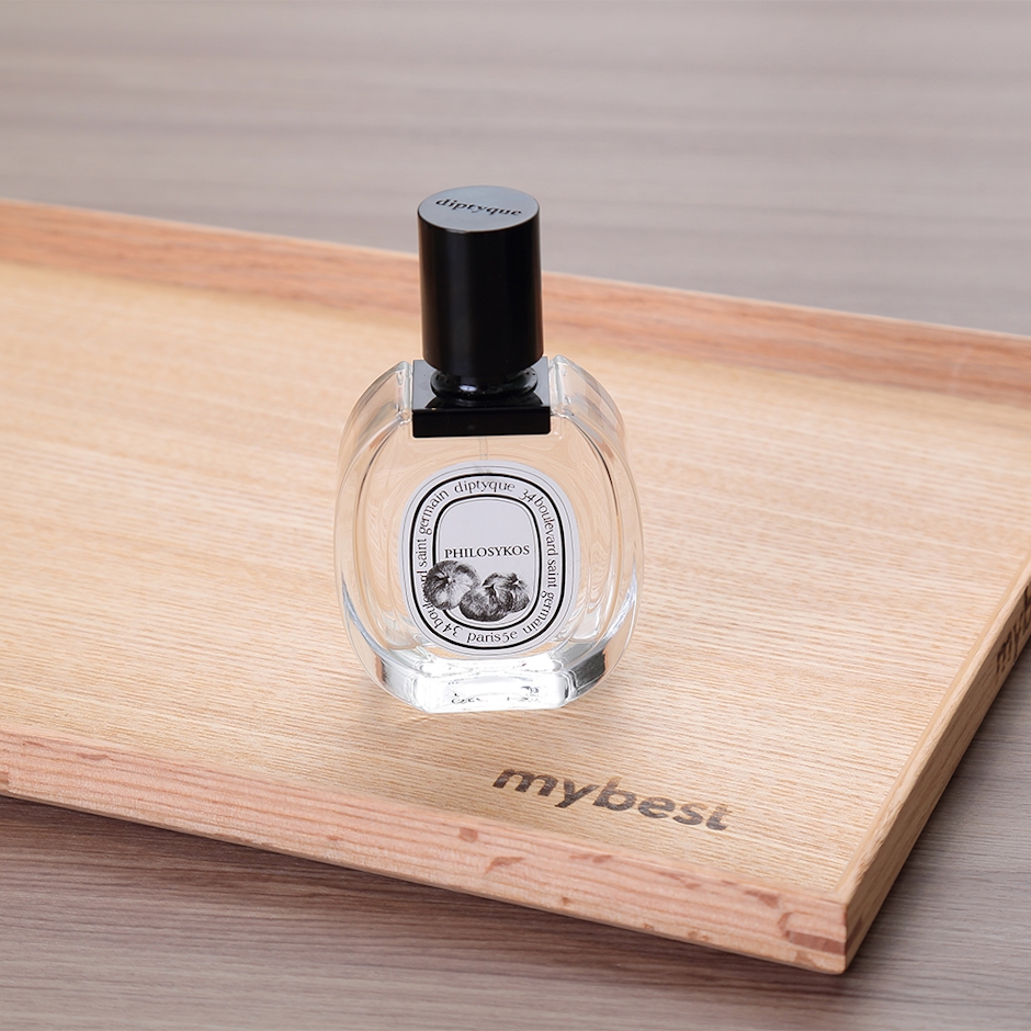 DIPTYQUE フィロシコス EDT SP 1枚目