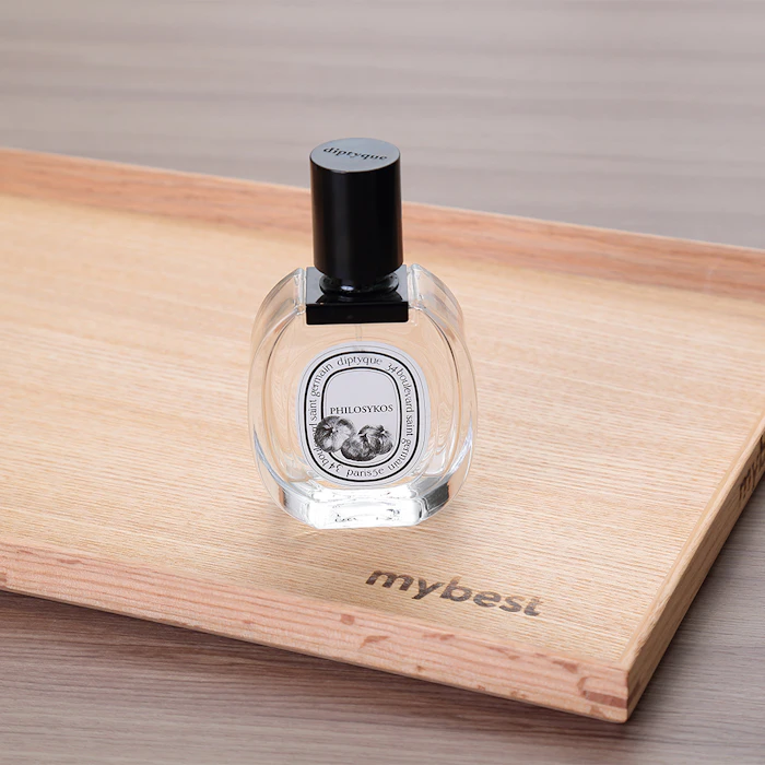 DIPTYQUE フィロシコス EDT SP 1枚目