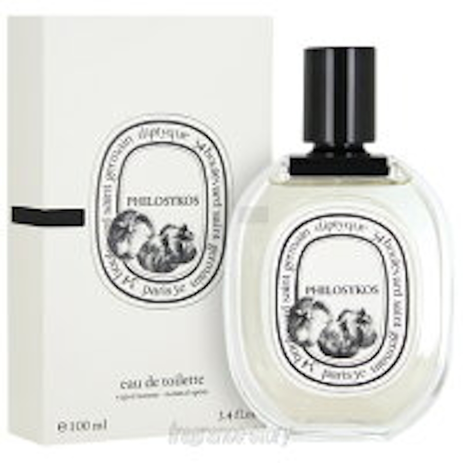 DIPTYQUE フィロシコス EDT SP 2枚目