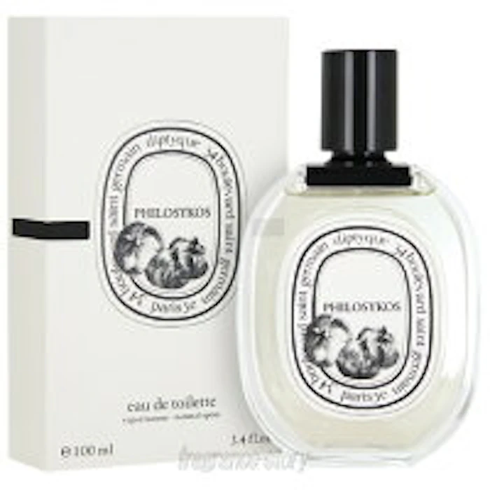 DIPTYQUE フィロシコス EDT SP 2枚目