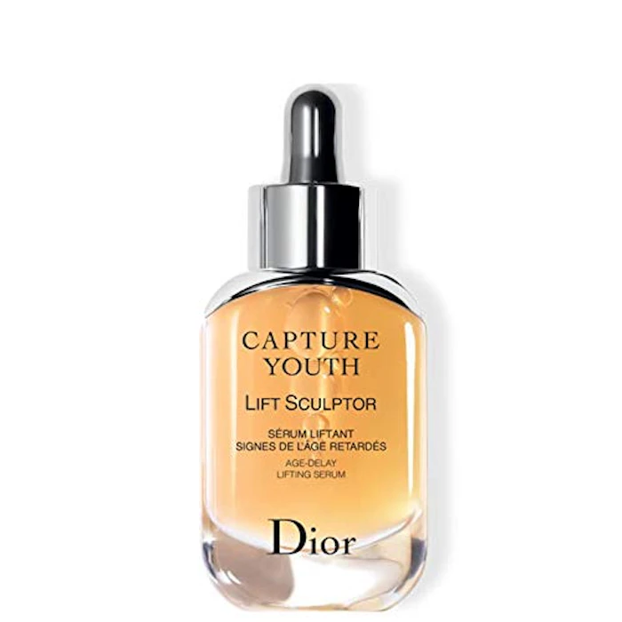 Dior カプチュール ユース L スカルプター 1枚目