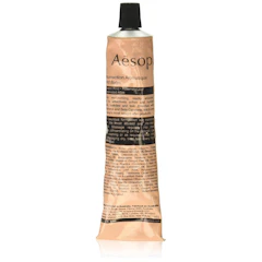 Aesop レスレクション ハンドバーム 1枚目