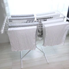 RORETS ドライニングスタンド TED 1枚目