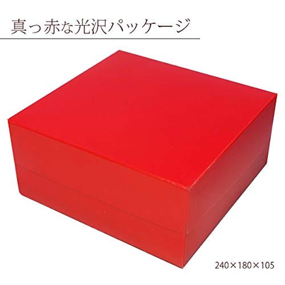 アマリア お試しセット(カタラーナ・チーズケーキ・シュークリーム) 3枚目