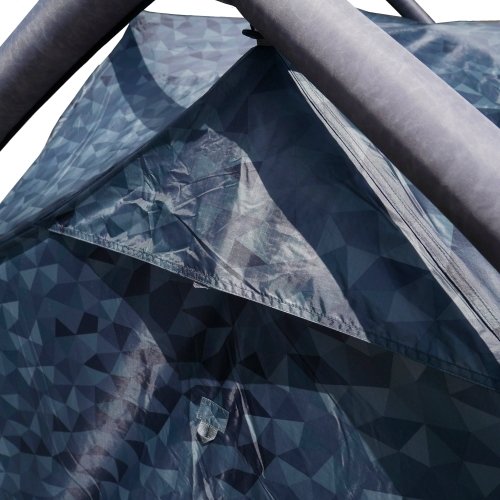 Heimplanet（ヘイムプラネット） The Cave Cairo Camo 2枚目
