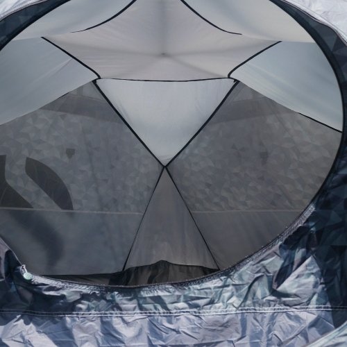 Heimplanet（ヘイムプラネット） The Cave Cairo Camo 5枚目