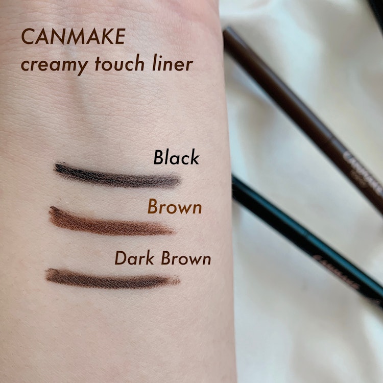 キャンメイクマニアが厳選 本当に買ってよかった超優秀コスメ14選 Mybest