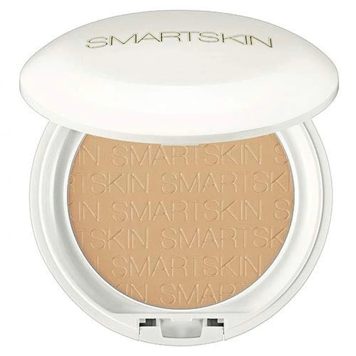 アルビオン スマートスキン ホワイトレア SPF40 PA++++ 10g 3枚目