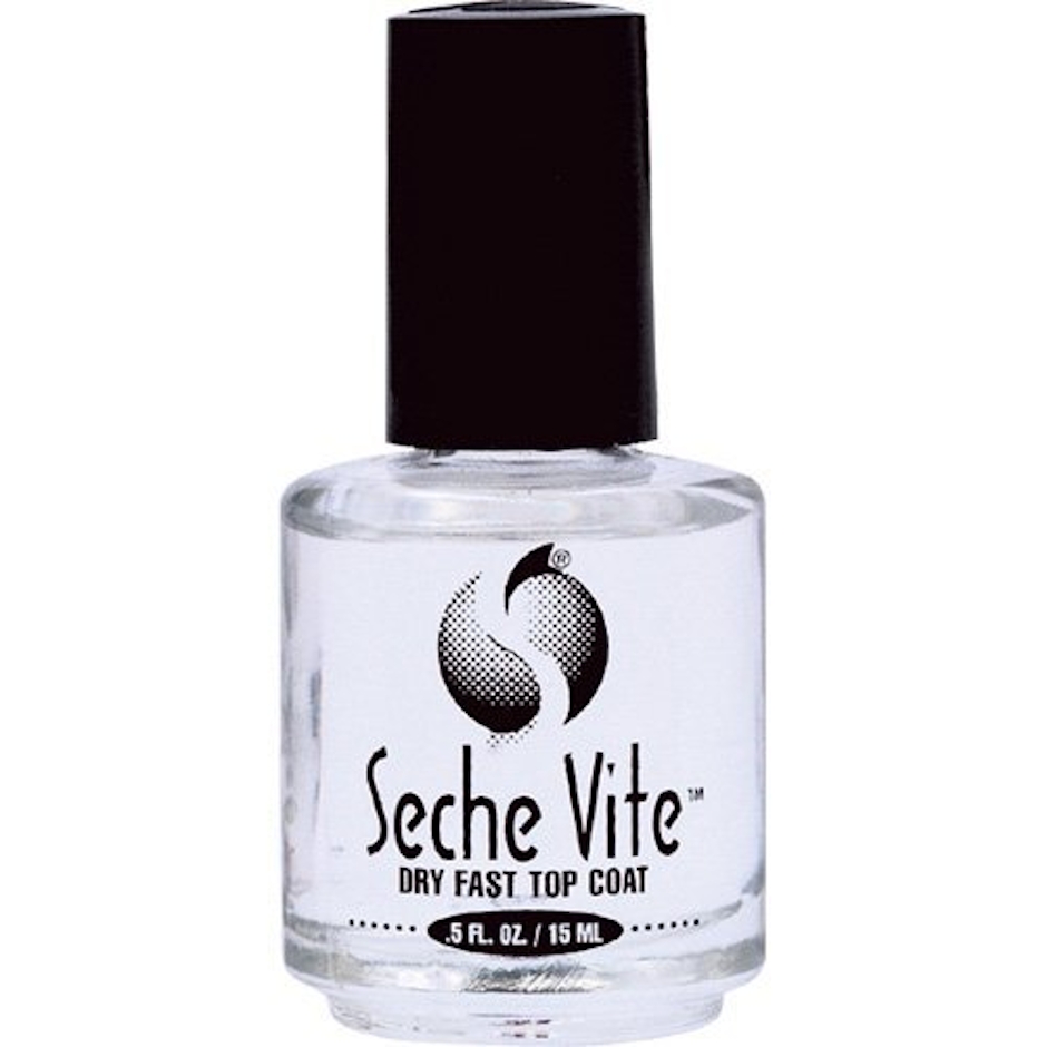 Seche(セシェ) セシェ・ヴィート 3枚目