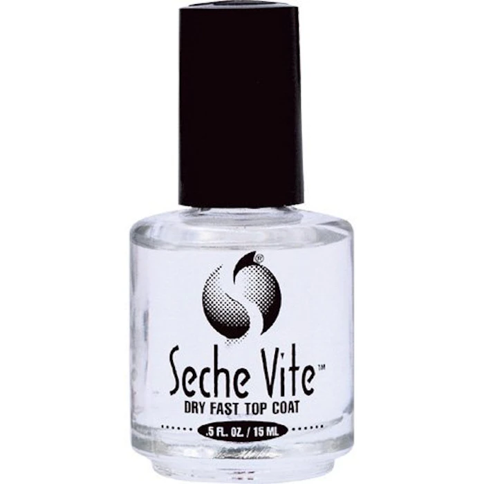 Seche(セシェ) セシェ・ヴィート 3枚目
