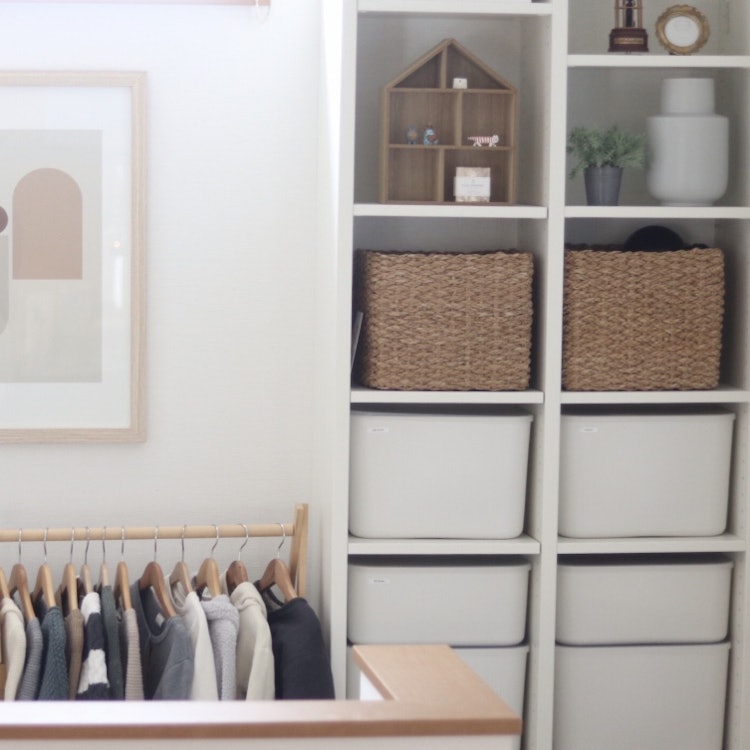 整理収納マニアが愛用する本当に使える収納アイテム10選 Mybest 整理収納マニアが愛用する本当に使える収納アイテム10選 Mybest