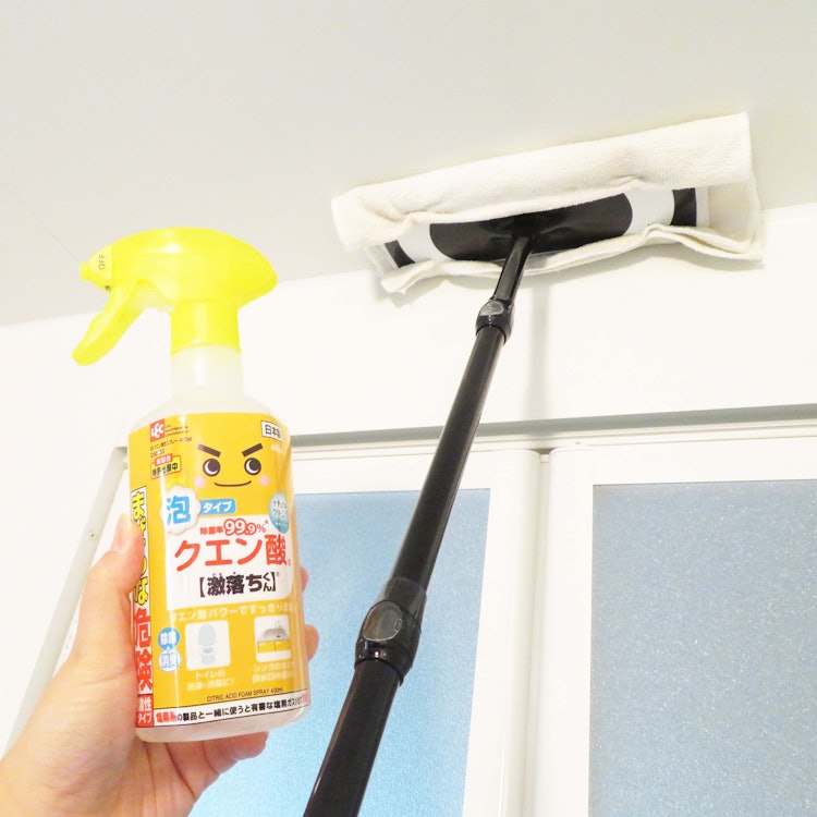 汚部屋を卒業できたyukoおすすめのお掃除グッズ10選 Mybest 汚部屋を卒業できたyukoおすすめのお掃除グッズ10選 Mybest