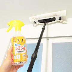 レック GNクエン酸 C00133 1枚目