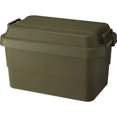 Trusco(トラスコ) トランクカーゴ 1枚目