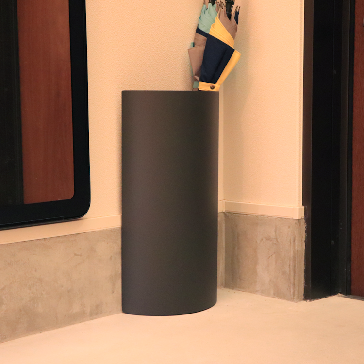 2020年最新版 傘立てのおすすめ人気ランキング15選 おしゃれで機能的 2020年最新版 傘立てのおすすめ人気ランキング15選 おしゃれで機能的