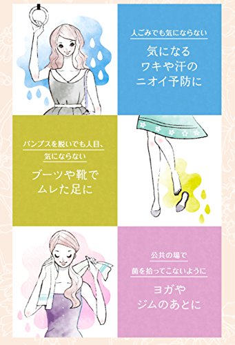 chimoo コラージュフルフル 泡石鹸 ピンク (医薬部外品) 300ミリリットル (x 1) 2枚目