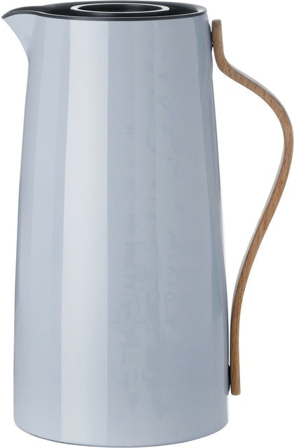 Stelton（ステルトン） エマ バキュームジャグ 1.2L 2枚目