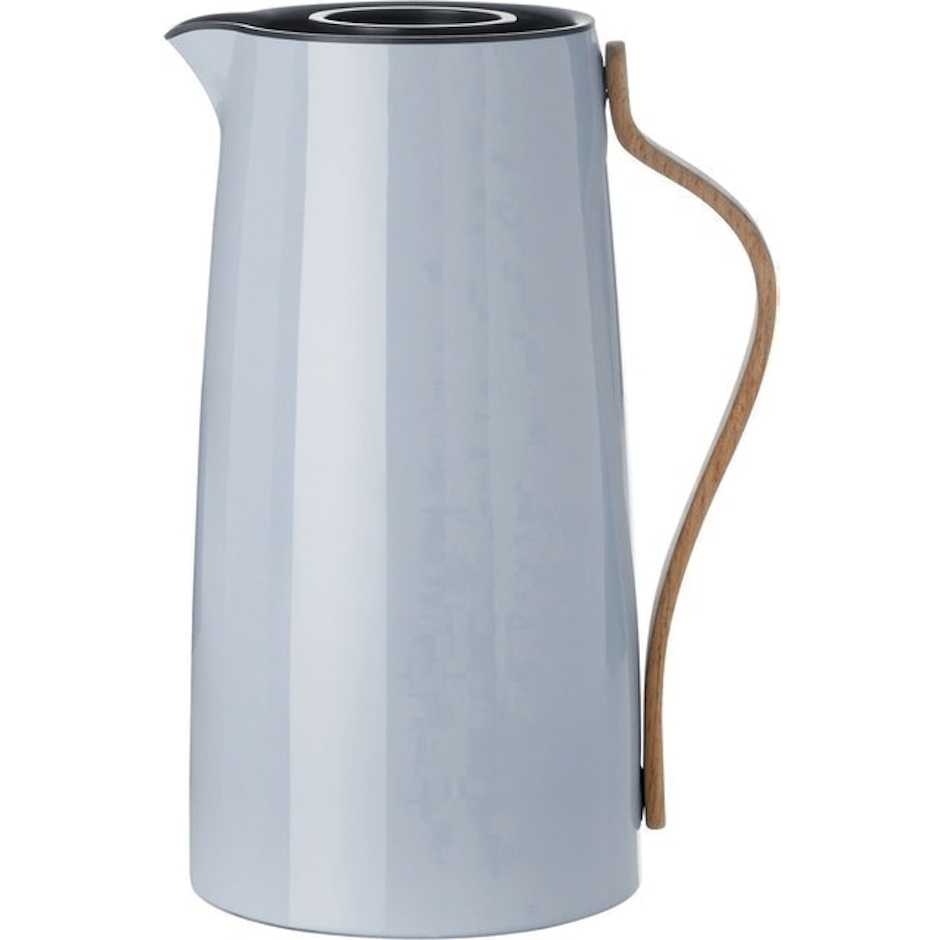 Stelton(ステルトン) エマ バキュームジャグ 1.2L 2枚目