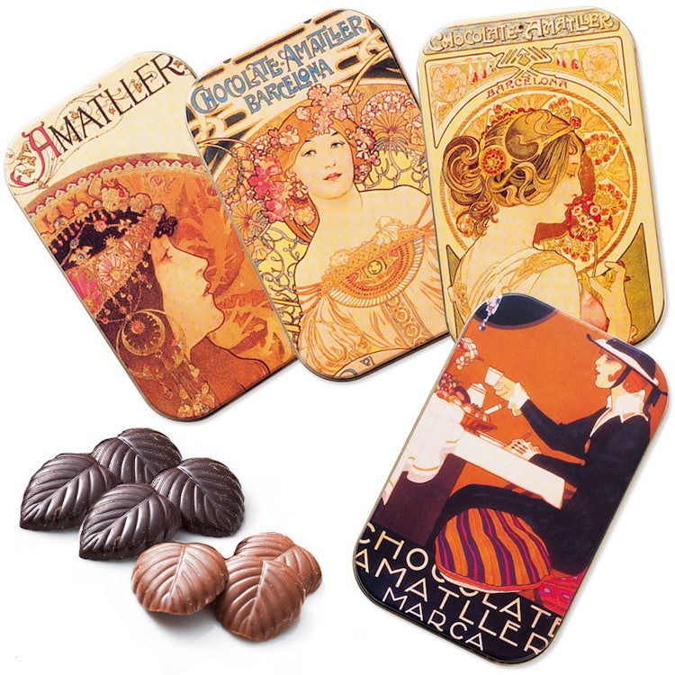 輸入菓子フリークが詳しく解説 外国チョコレートおすすめ21選 Mybest 輸入菓子フリークが詳しく解説 外国チョコレートおすすめ21選 Mybest