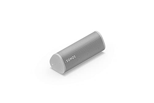 Sonos SONOS ROAM 3枚目