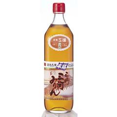 角谷文治郎商店 三州三河みりん700ml 1枚目