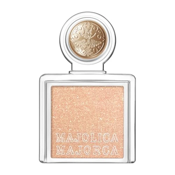 MAJOLICA MAJORCA マジョスコープシャドウ 全16色 1枚目