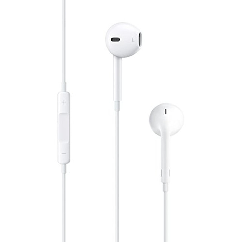 Apple Japan EarPods with 3.5mm Headphone Plug 2枚目