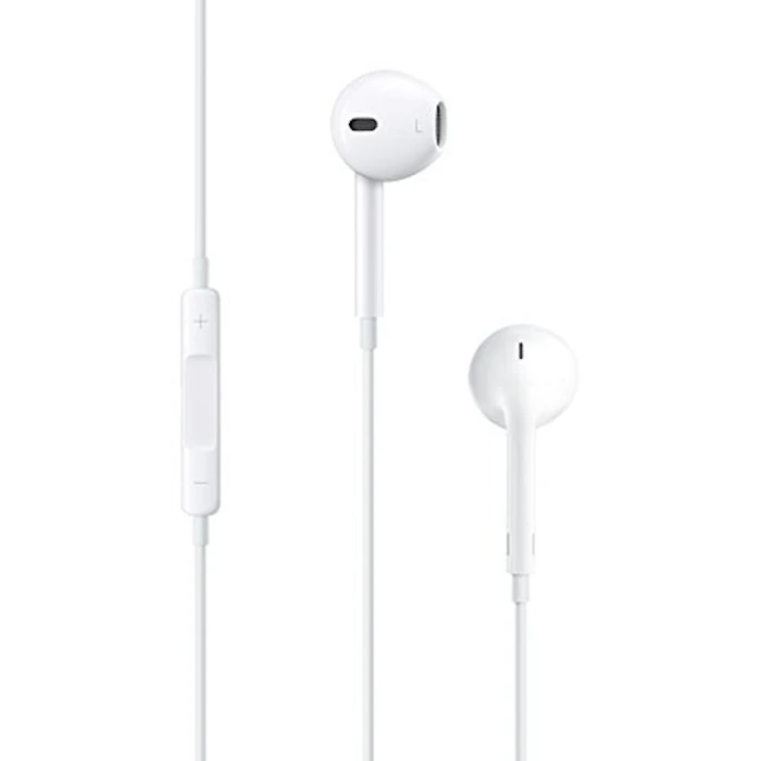 Apple Japan EarPods with 3.5mm Headphone Plug 2枚目