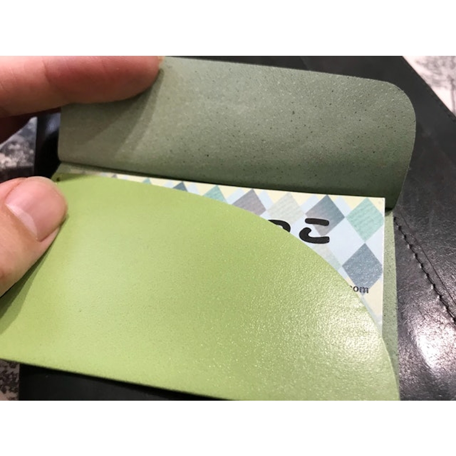 ロンド工房 カードリッジ デュン CD301 2枚目