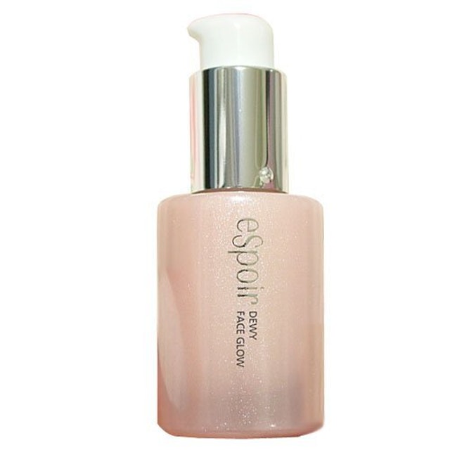 韓国コスメマニア厳選 ツヤ肌を作る韓国ベースメイクコスメ11選 Favlist