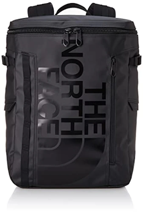 THE NORTH FACE BCヒューズボックス2 1枚目