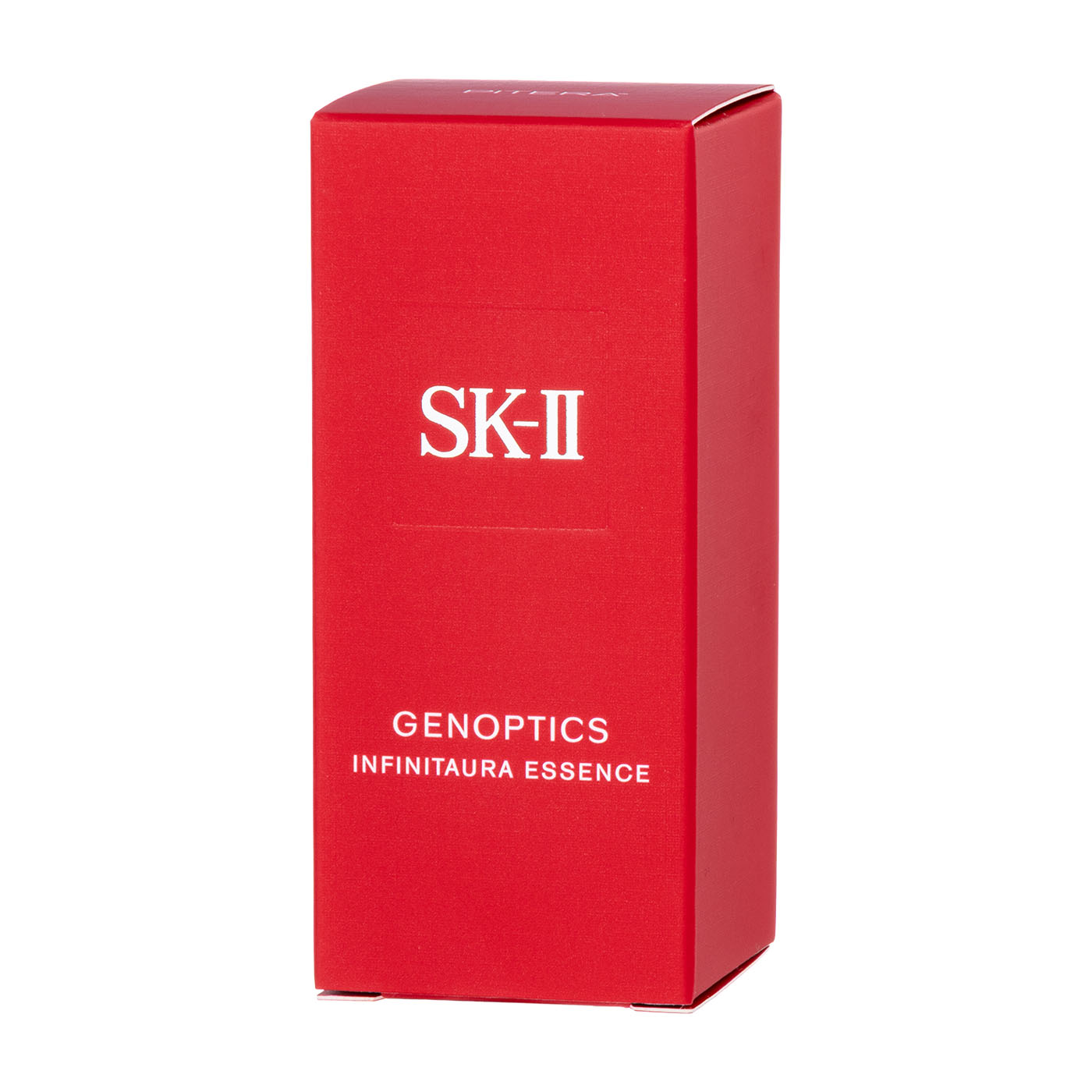SK-II ジェノプティクスインフィニット オーラ エッセンス【医薬部外品】 2枚目