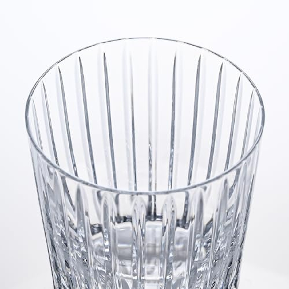 BACCARAT ハーモニー タンブラー バカラ 3枚目
