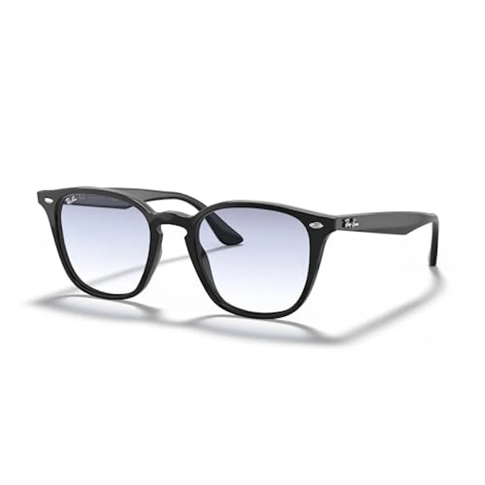 Ray-Ban RB4258-F 1枚目