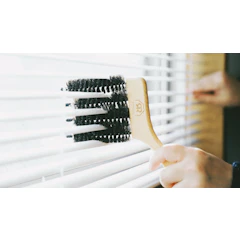 Redecker/レデッカー Blind Brush 510504-ALT1 1枚目