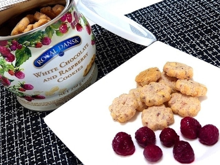 輸入菓子ブロガーおすすめ 世界の美味しい輸入クッキー ビスケット 22選 A Mybest 輸入菓子ブロガーおすすめ 世界の美味しい輸入クッキー ビスケット 22選 A Mybest