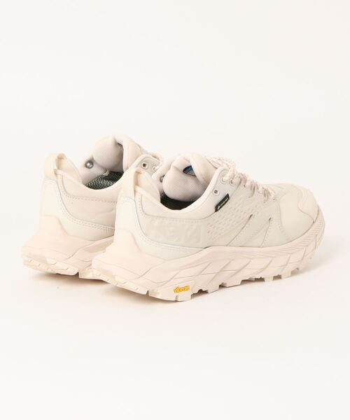 HOKA 【HOKA ONEONE】ANACAPA LOW GTX 2枚目